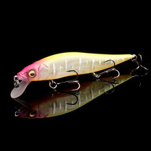 Load image into Gallery viewer, Megabass Vision 110 Jr.
