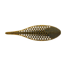 Load image into Gallery viewer, Berkley PowerBait Maxscent Flux Gill Creature Bait
