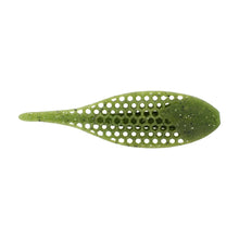 Load image into Gallery viewer, Berkley PowerBait Maxscent Flux Gill Creature Bait

