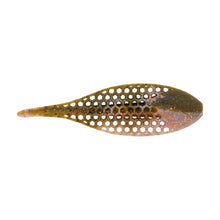 Load image into Gallery viewer, Berkley PowerBait Maxscent Flux Gill Creature Bait
