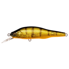 Load image into Gallery viewer, Megabass X-80 Trick Darter
