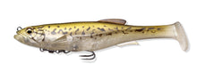 Load image into Gallery viewer, Megabass Magdraft 5&quot; *** Pre Order*** Ships Mid February
