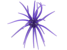 Load image into Gallery viewer, Queen Tackle Porcupine Balls
