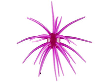 Load image into Gallery viewer, Queen Tackle Porcupine Balls
