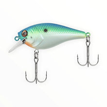 Load image into Gallery viewer, Berkley Pit Bull Crankbait
