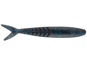 Zoom Shimmer Shad