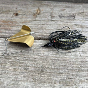 True South B-1 Buzzbait