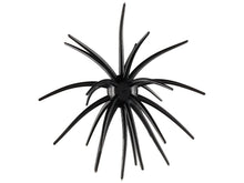 Load image into Gallery viewer, Queen Tackle Porcupine Balls

