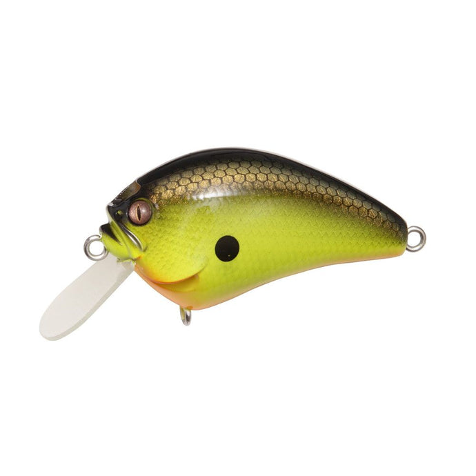 Megabass IxI  Blowly Crankbait
