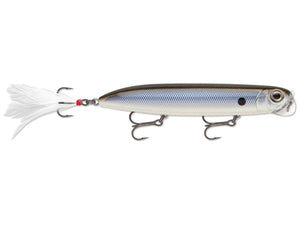 Rapala PXR Jowler 127