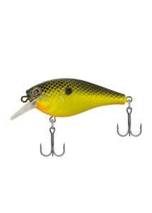 Berkley Pit Bull Crankbait