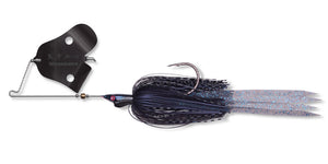 Megabass Jamaica Boa Jr. Super Metal Buzzbait