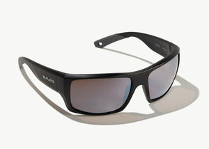 Bajio Nato Polarized Sunglasses