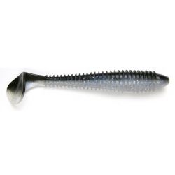 Keitech Swing Impact Fat 3.3 Swimbait