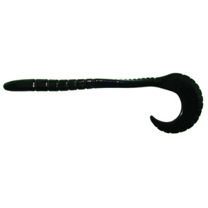 Zoom G-Tail 6" Worm
