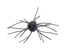 Load image into Gallery viewer, Strike King Tumbleweed Floatin&#39; *New*
