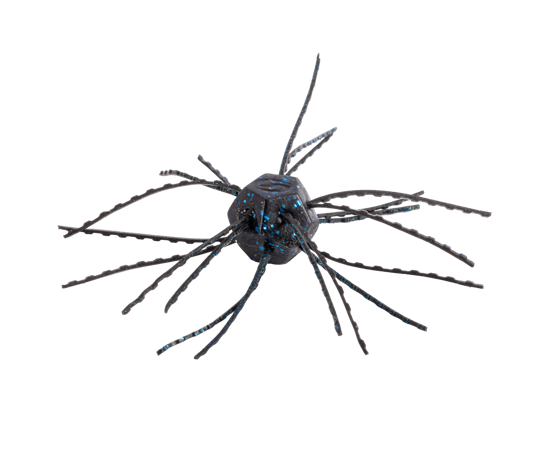 Strike King Tumbleweed Floatin' *New*