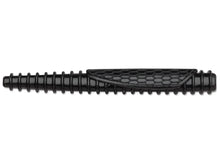 Load image into Gallery viewer, Rapala Crush City Ned BLT
