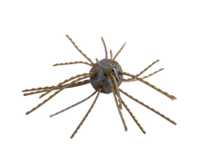 Load image into Gallery viewer, Strike King Tumbleweed Floatin&#39; *New*

