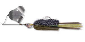 Megabass Jamaica Boa Jr. Super Metal Buzzbait