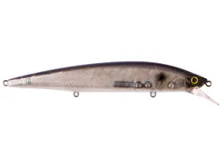 Jackall Rerange 110SP Jerkbait