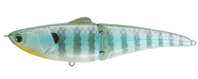 Ima Glide Fluke Glide Bait