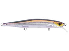 Load image into Gallery viewer, Rapala PXR Mavrik 110 Jerkbait
