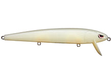 Load image into Gallery viewer, Spro Zero Minnow 130 Wakebait
