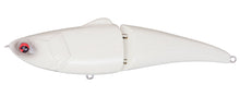 Load image into Gallery viewer, Ima Glide Fluke Glide Bait
