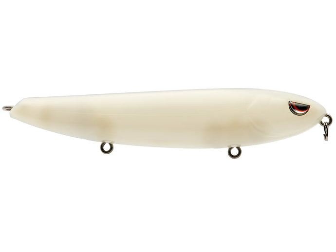 SPRO Walking Haint Topwater Walking Bait