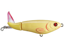 Load image into Gallery viewer, River 2 Sea Whopper Plopper 110
