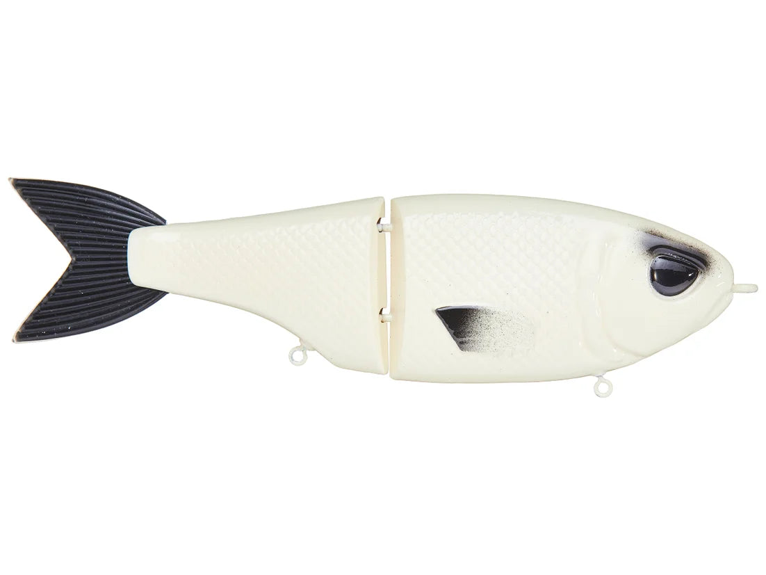 Swimbaits/ Glidebaits – Custom Tackle Supply