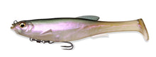 Load image into Gallery viewer, Megabass Magdraft 5&quot; *** Pre Order*** Ships Mid February
