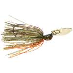 Z Man Jack Hammer Chatterbait