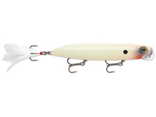 Load image into Gallery viewer, Rapala PXR Jowler 127
