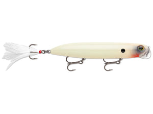 Rapala PXR Jowler 127