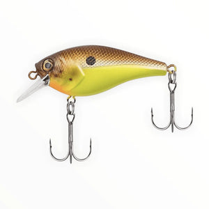 Berkley Pit Bull Crankbait