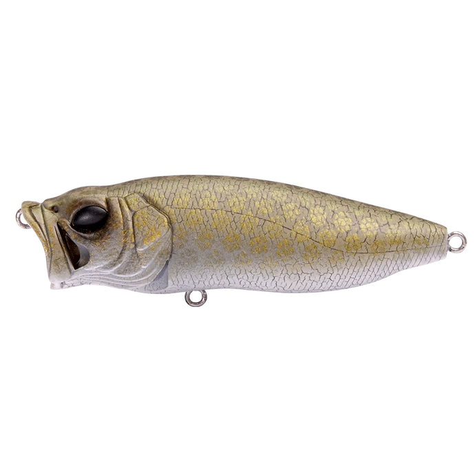 Megabass Pop Max