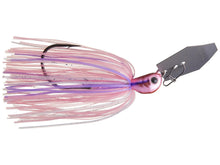Load image into Gallery viewer, Z Man Jack Hammer Chatterbait
