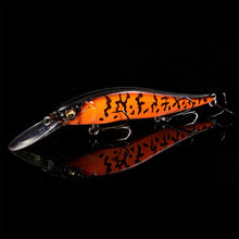 Load image into Gallery viewer, Megabass Vision 110+1 Jerkbait
