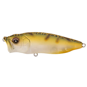 Megabass Pop Max