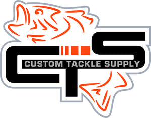 Custom Tackle Supply 
