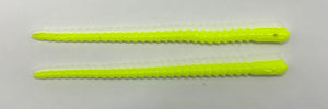 SPRO Rat Wakebait Replacement Tails 2pk