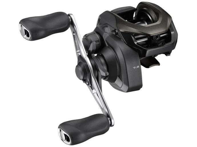 Shimano Caius 150HG Casting  Reel