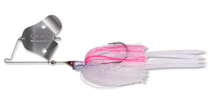 Megabass Jamaica Boa Jr. Super Metal Buzzbait