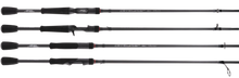 Load image into Gallery viewer, Ark Catalyzer Series Rods
