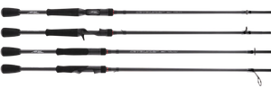 Ark Catalyzer Series Rods