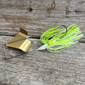 True South B-1 Buzzbait