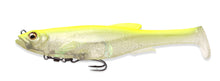 Load image into Gallery viewer, Megabass Magdraft 5&quot; *** Pre Order*** Ships Mid February
