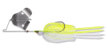 Load image into Gallery viewer, Megabass Jamaica Boa Jr. Super Metal Buzzbait

